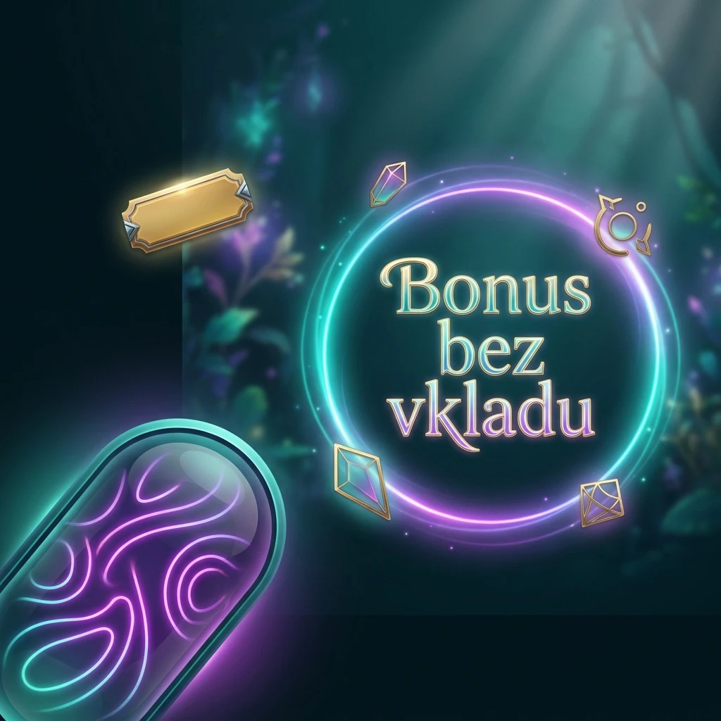 7 Signs bonusy a promo akce v CZ: jak číst uvítací balíčky a kde je skutečná hodnota
